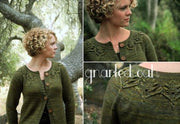 Coastal Knits
