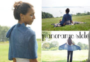 Coastal Knits