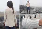 Coastal Knits