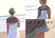 Coastal Knits
