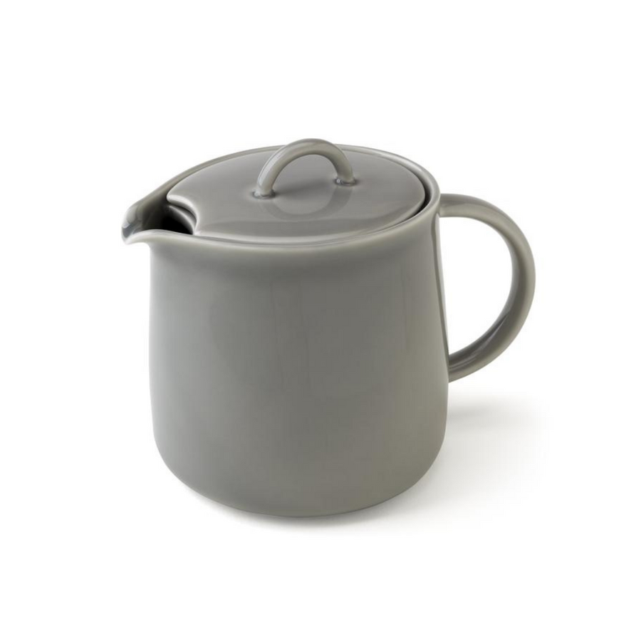 D'Anjou Teapot