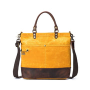 Maker's Tote