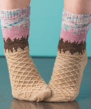 Operation Sock Drawer