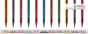 Dreamz DPN Double Pointed Needles