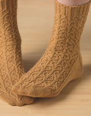 Operation Sock Drawer