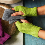 MDK Field Guide No. 18: Beginnings