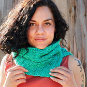 MDK Field Guide No. 18: Beginnings