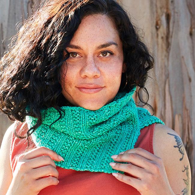 MDK Field Guide No. 18: Beginnings