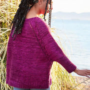 MDK Field Guide No. 18: Beginnings