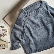 MDK Field Guide No. 18: Beginnings