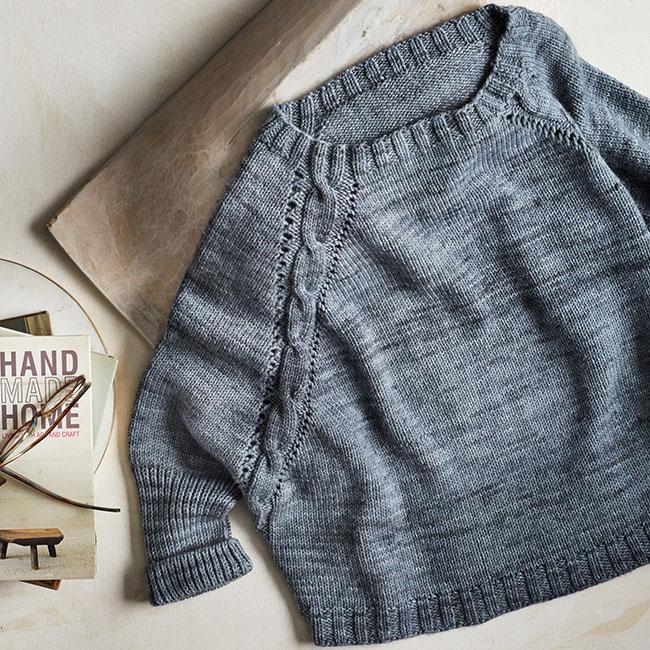 MDK Field Guide No. 18: Beginnings