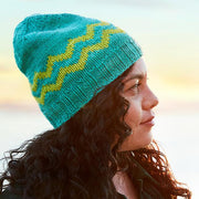 MDK Field Guide No. 18: Beginnings