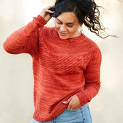 MDK Field Guide No. 18: Beginnings