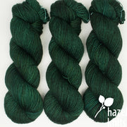 Lively DK