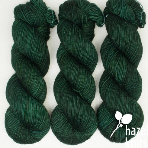 Lively DK
