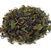 Simpson & Vail Loose Leaf White Teas