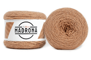 Madrona