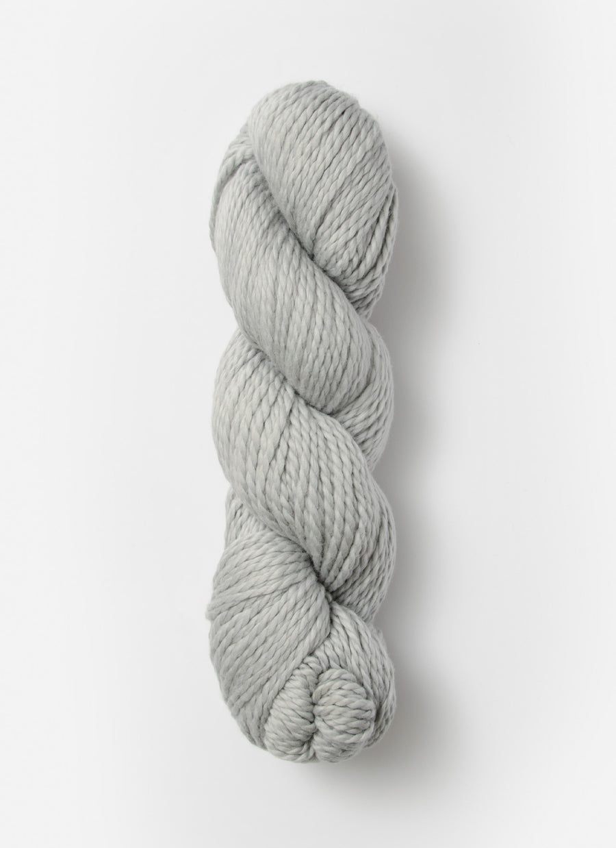 Blue Sky Organic Cotton