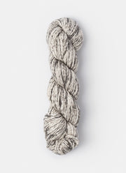 Blue Sky Organic Cotton