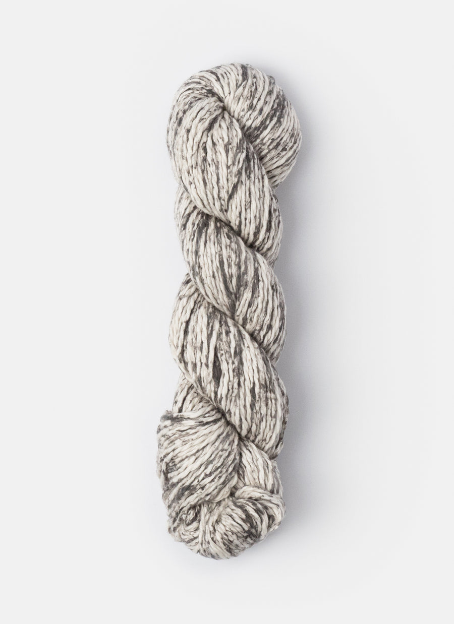 Blue Sky Organic Cotton