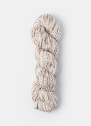 Blue Sky Organic Cotton