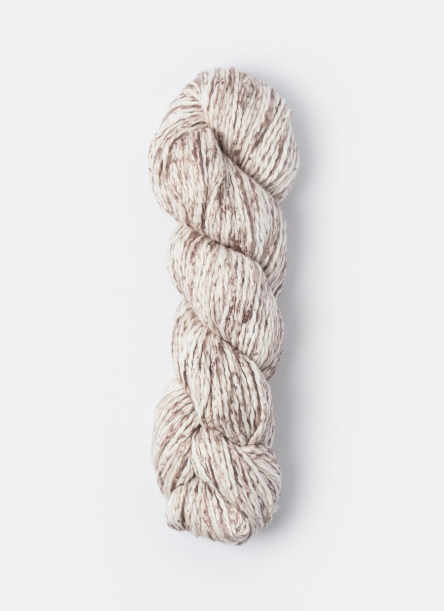 Blue Sky Organic Cotton