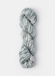 Blue Sky Organic Cotton
