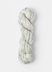 Blue Sky Organic Cotton