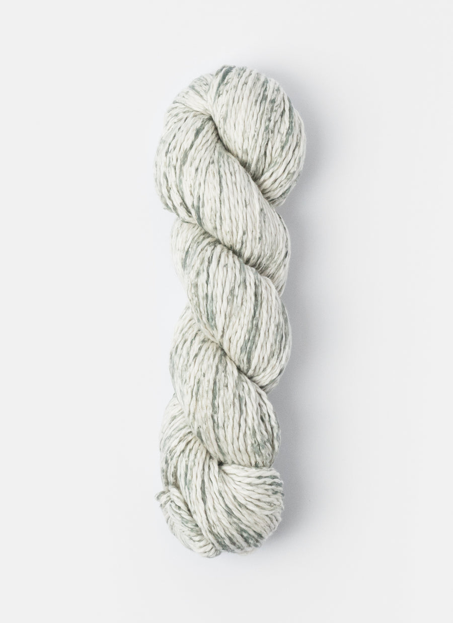 Blue Sky Organic Cotton