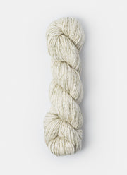 Blue Sky Organic Cotton
