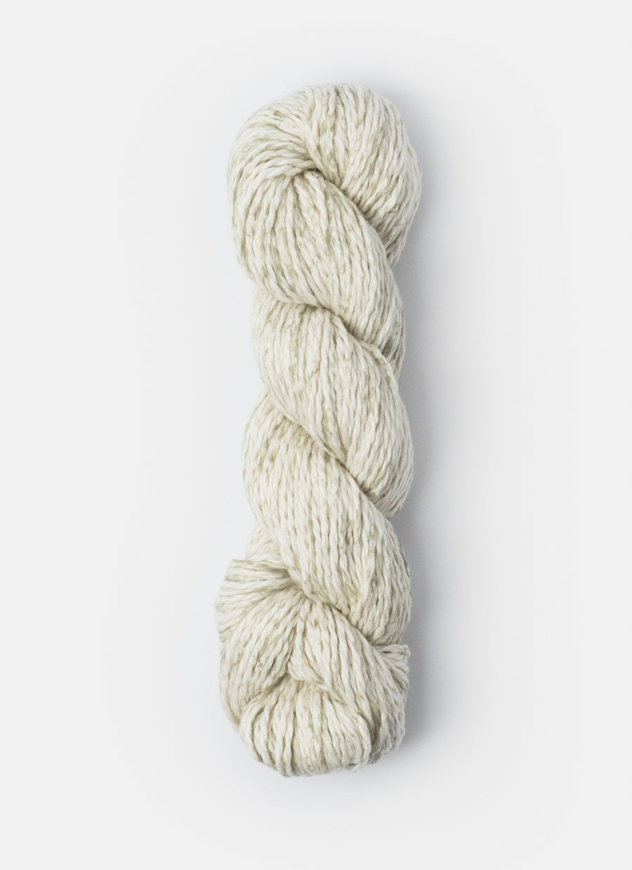 Blue Sky Organic Cotton