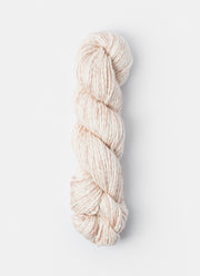 Blue Sky Organic Cotton