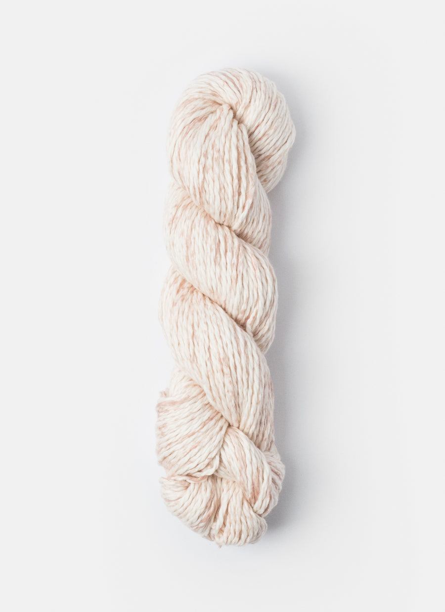 Blue Sky Organic Cotton