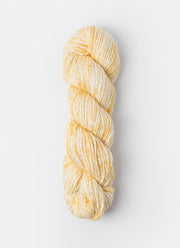 Blue Sky Organic Cotton