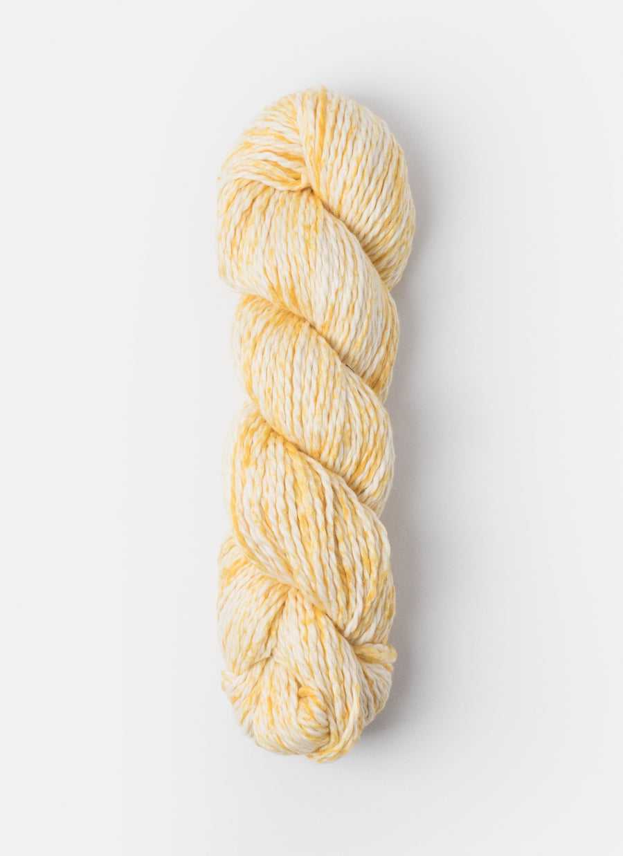 Blue Sky Organic Cotton