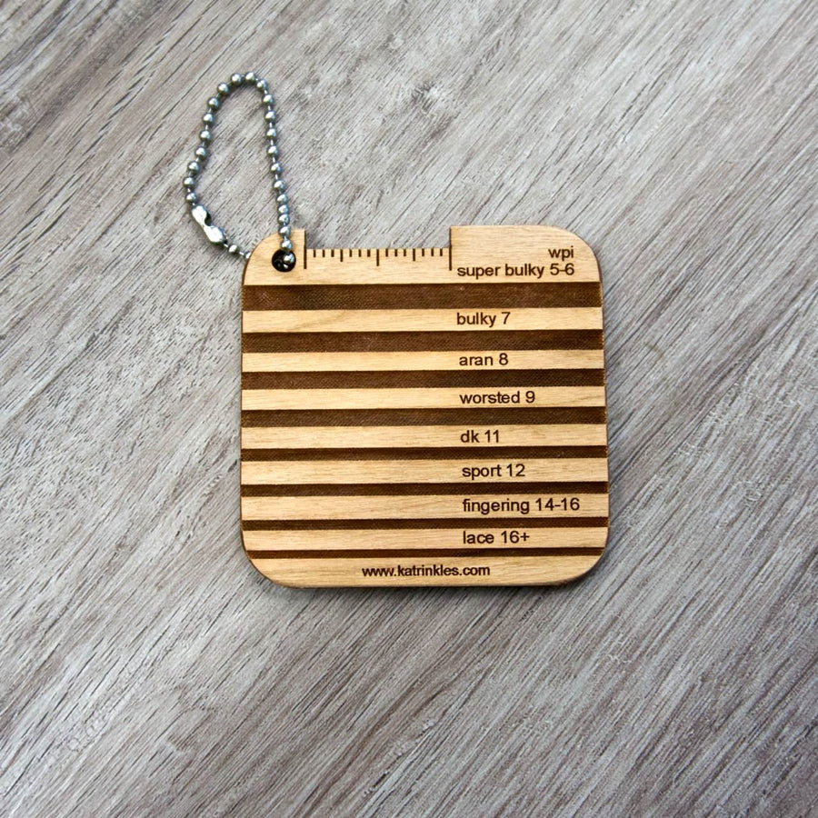 Mini Tools