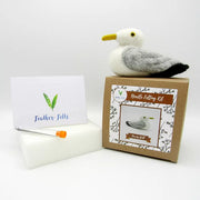 Feather Felts Needle Felting Kits