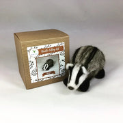 Feather Felts Needle Felting Kits