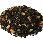 Simpson & Vail Loose Black Tea Tins
