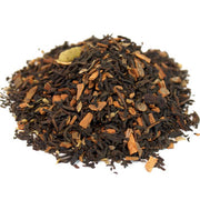 Simpson & Vail Loose Black Tea Tins