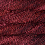 Malabrigo Chunky