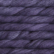 Silkpaca