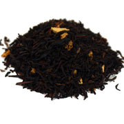 Simpson & Vail Loose Black Tea Tins