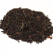 Simpson & Vail Loose Black Tea Tins