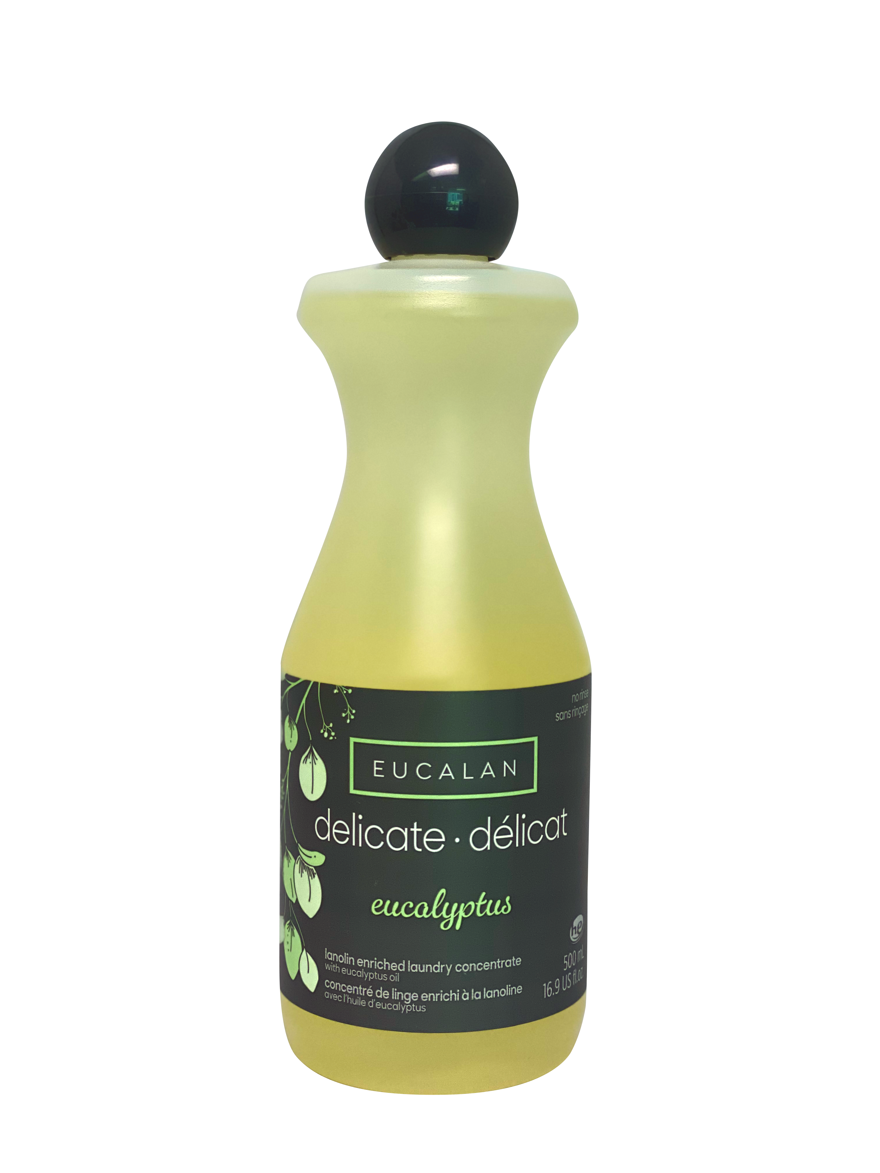 Eucalan Delicate Wash