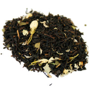 Simpson & Vail Loose Black Tea Tins