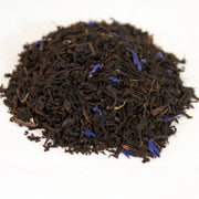 Simpson & Vail Loose Black Tea Tins
