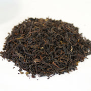 Simpson & Vail Loose Black Tea Tins