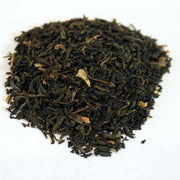 Simpson & Vail  Oolong Tea Tins