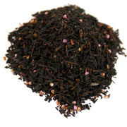 Simpson & Vail Loose Black Tea Tins